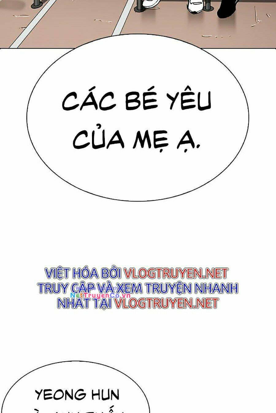 Chapter 283 - Trang 83