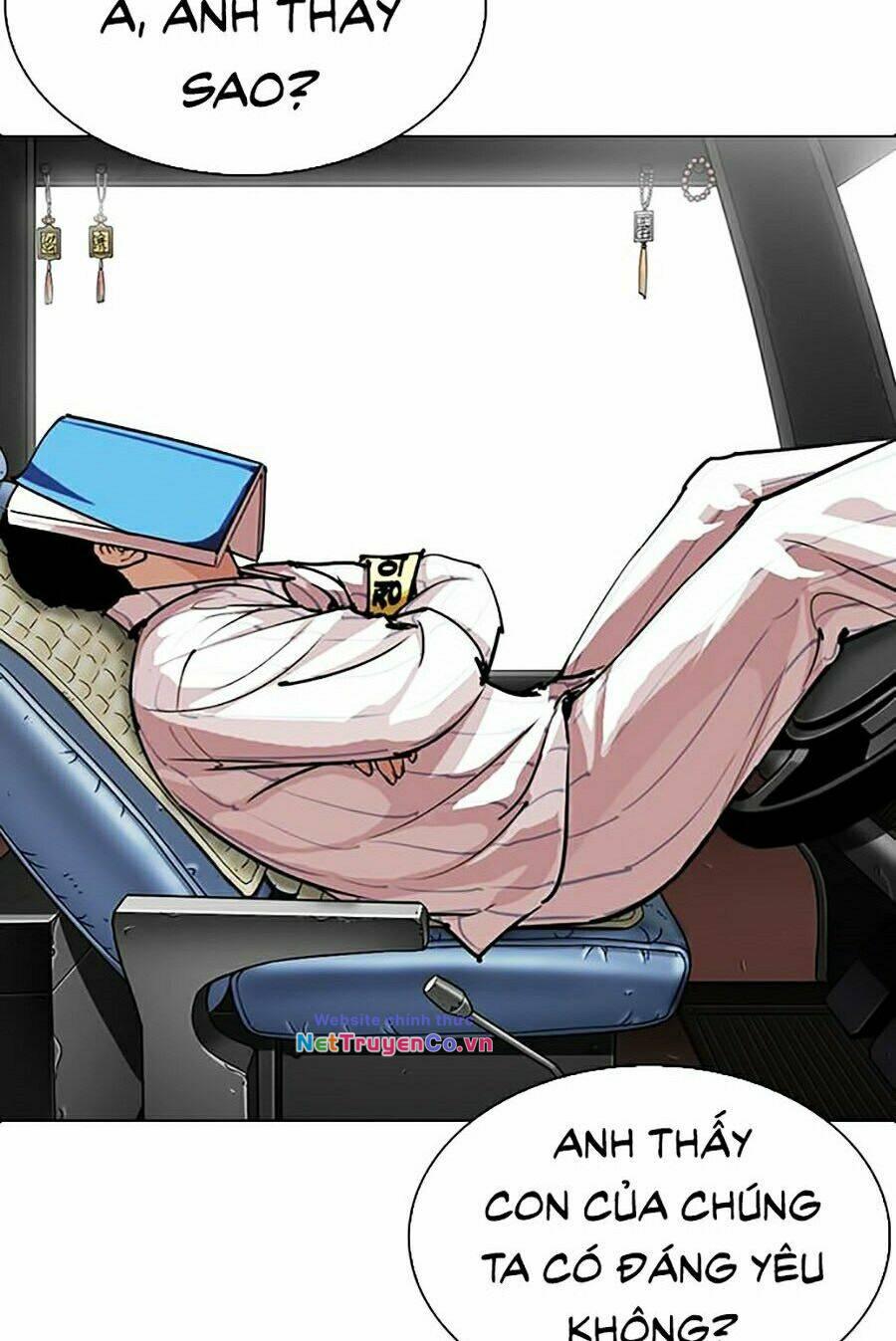 Chapter 283 - Trang 84