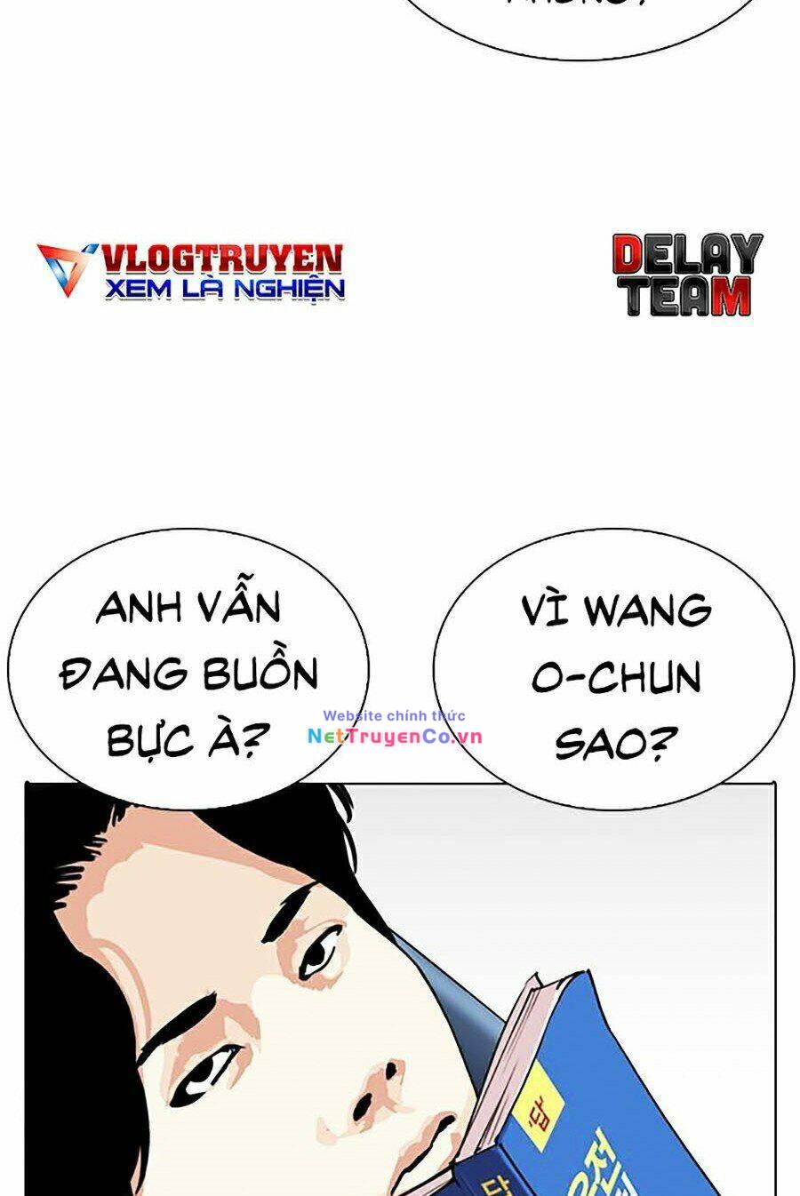 Chapter 283 - Trang 85