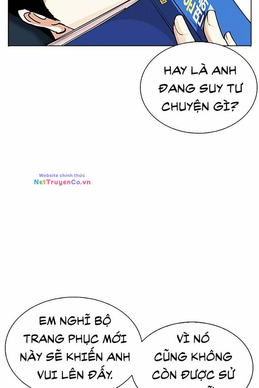 Chapter 283 - Trang 86