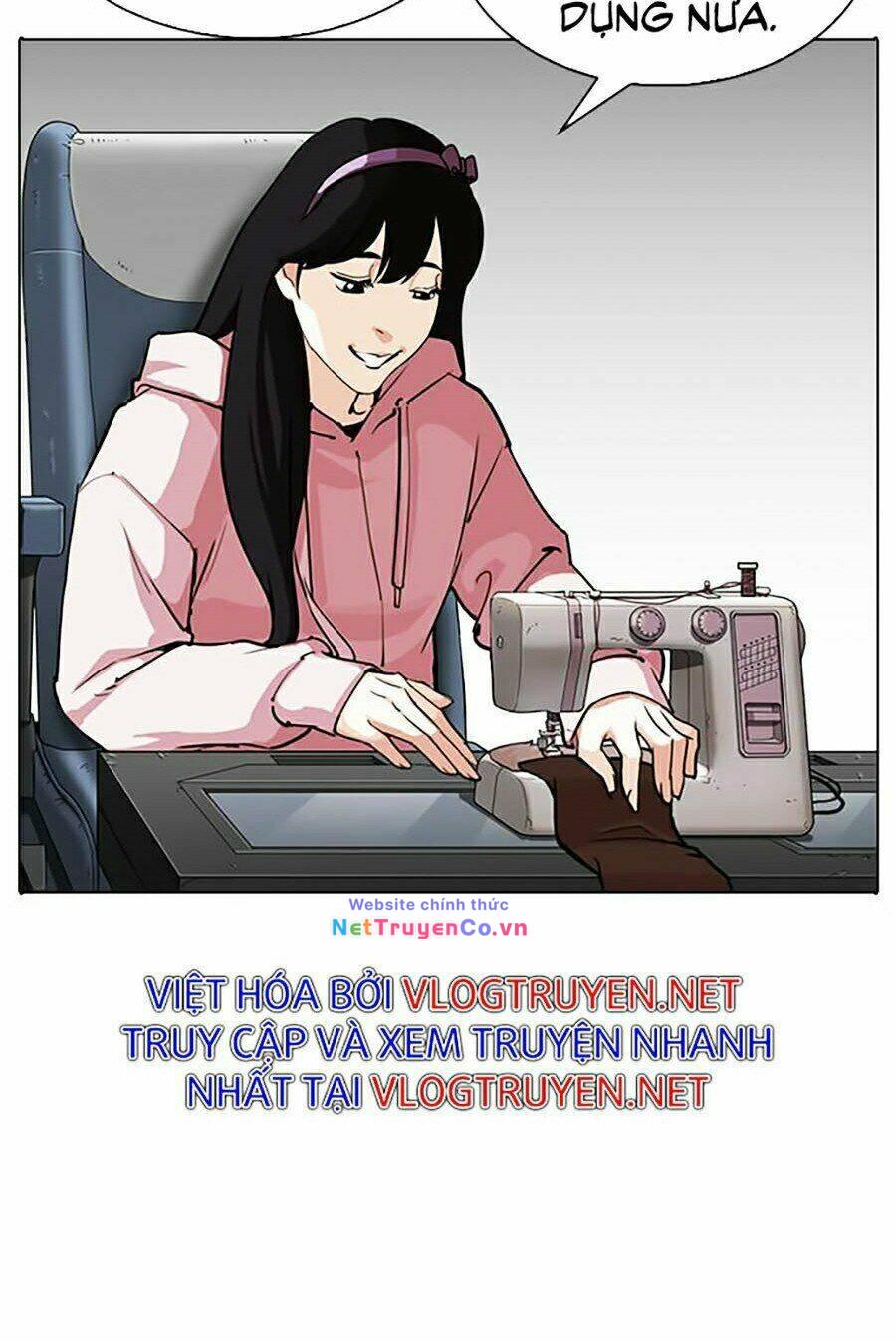 Chapter 283 - Trang 87