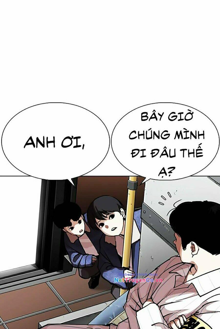 Chapter 283 - Trang 88