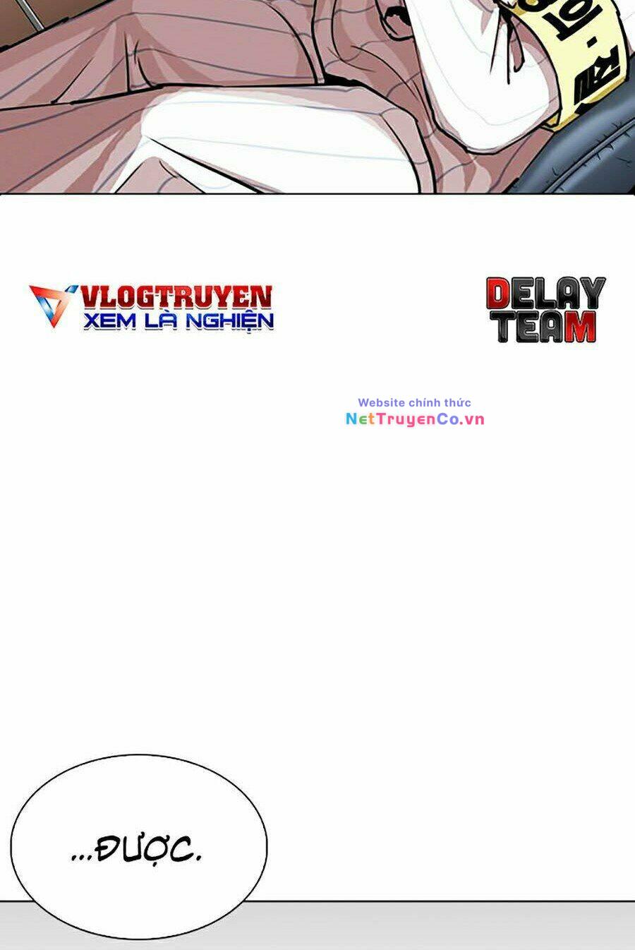 Chapter 283 - Trang 89