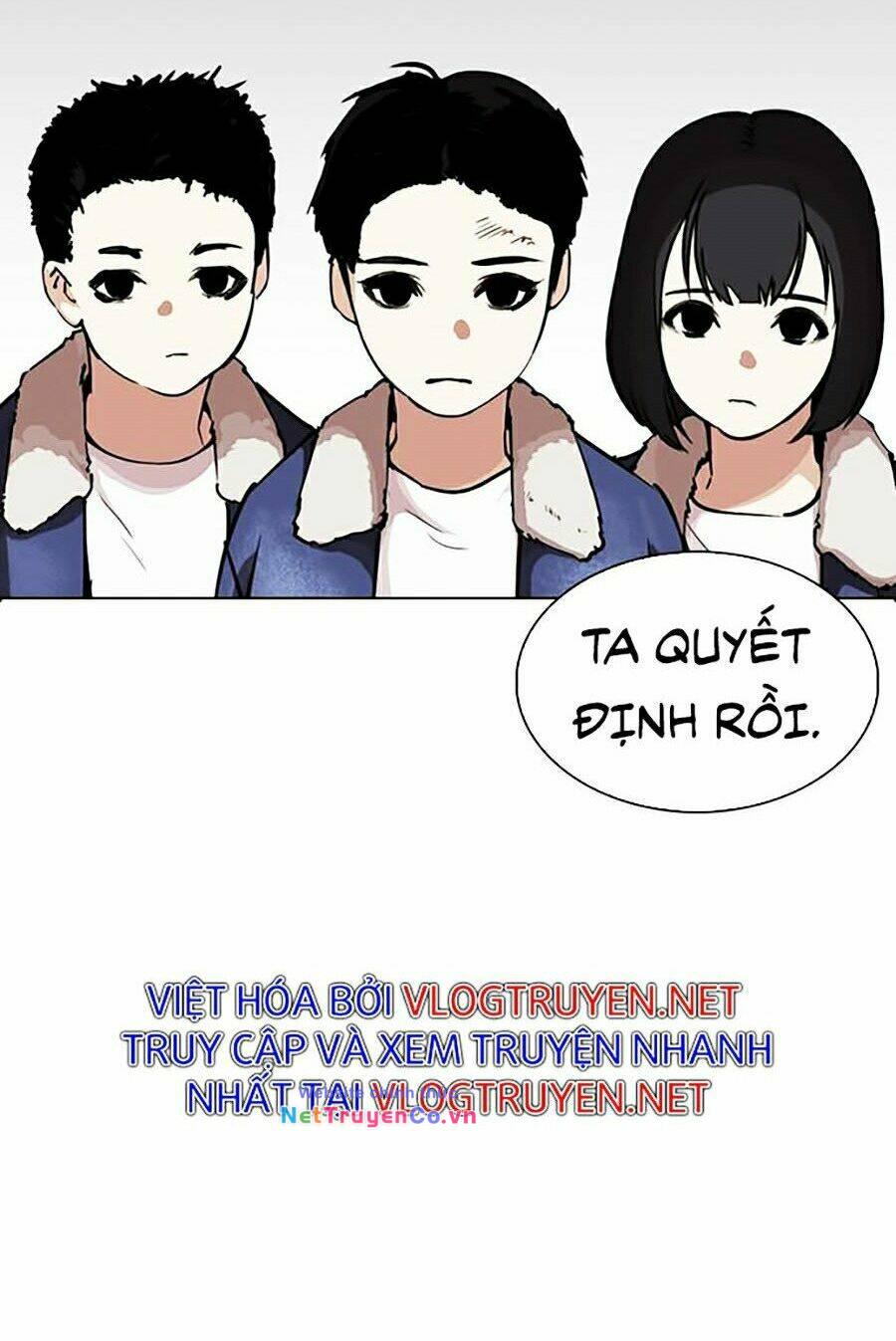 Chapter 283 - Trang 90