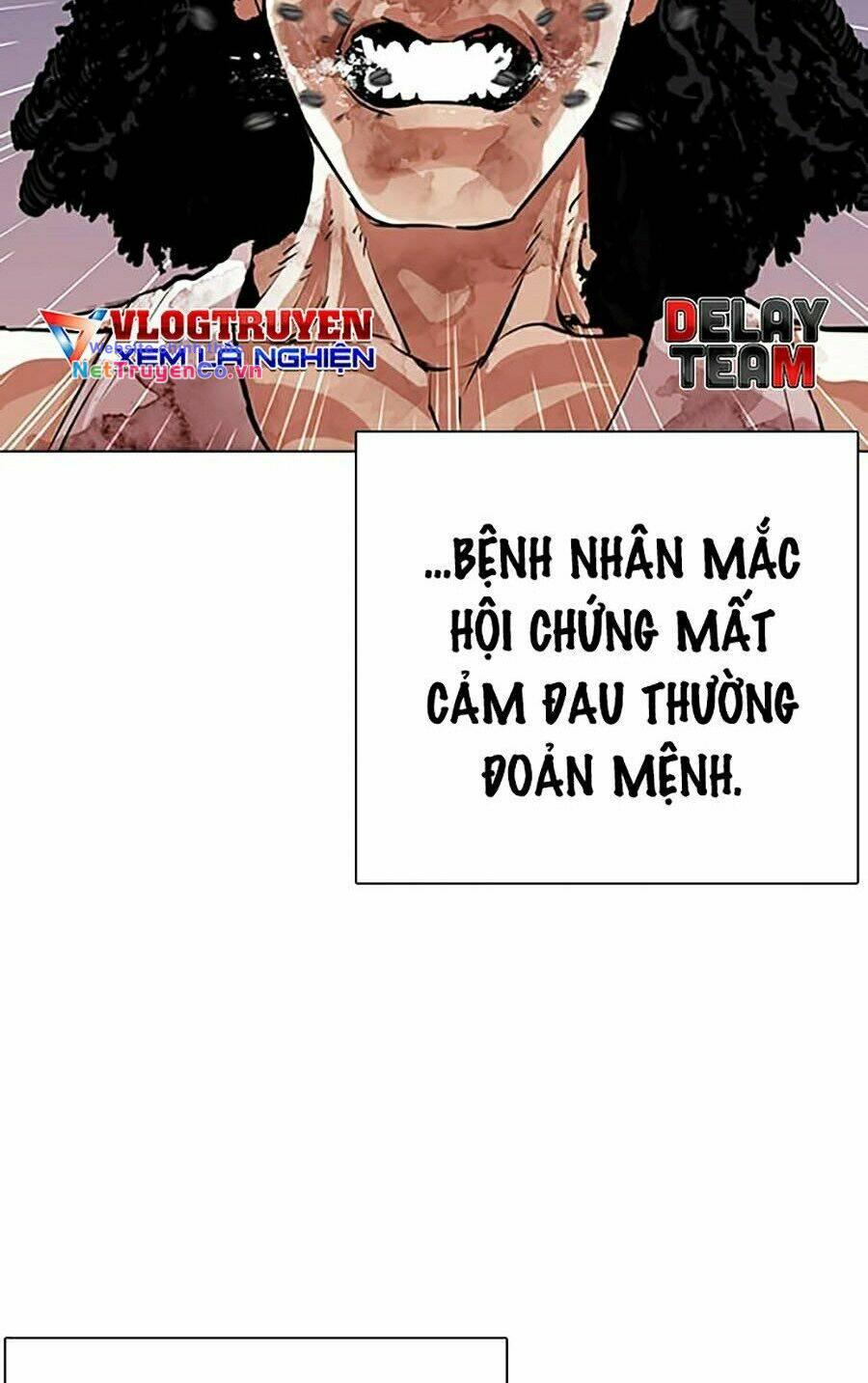 Chapter 283 - Trang 10