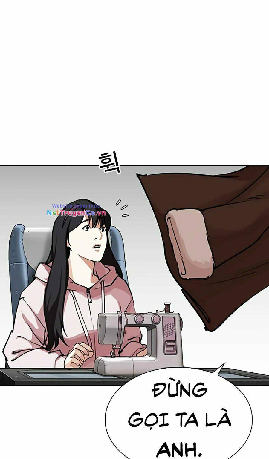 Chapter 283 - Trang 91