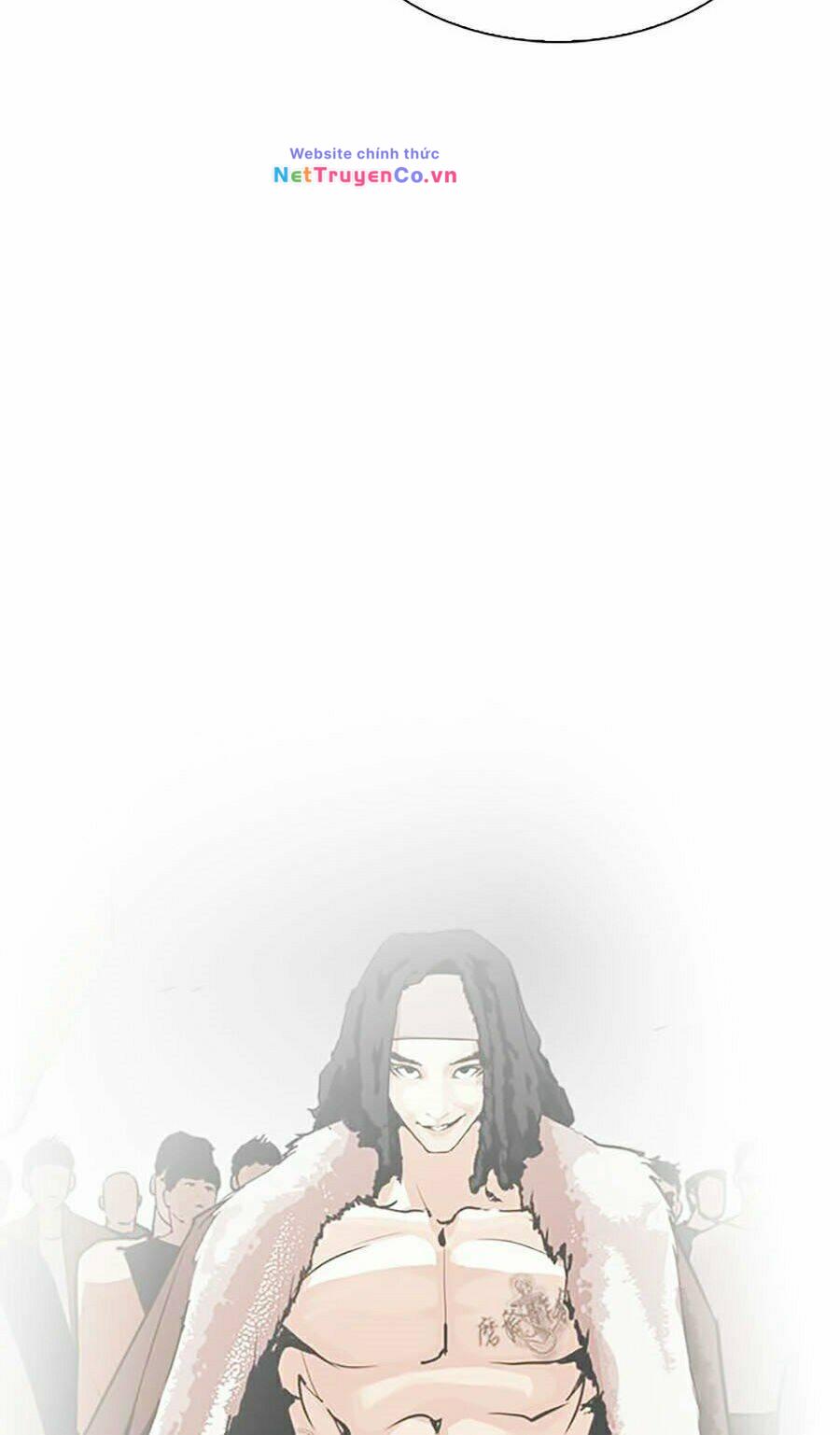 Chapter 283 - Trang 92