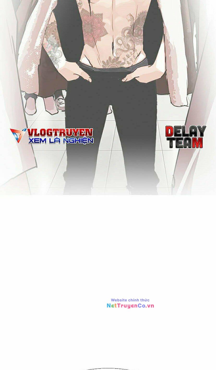 Chapter 283 - Trang 93