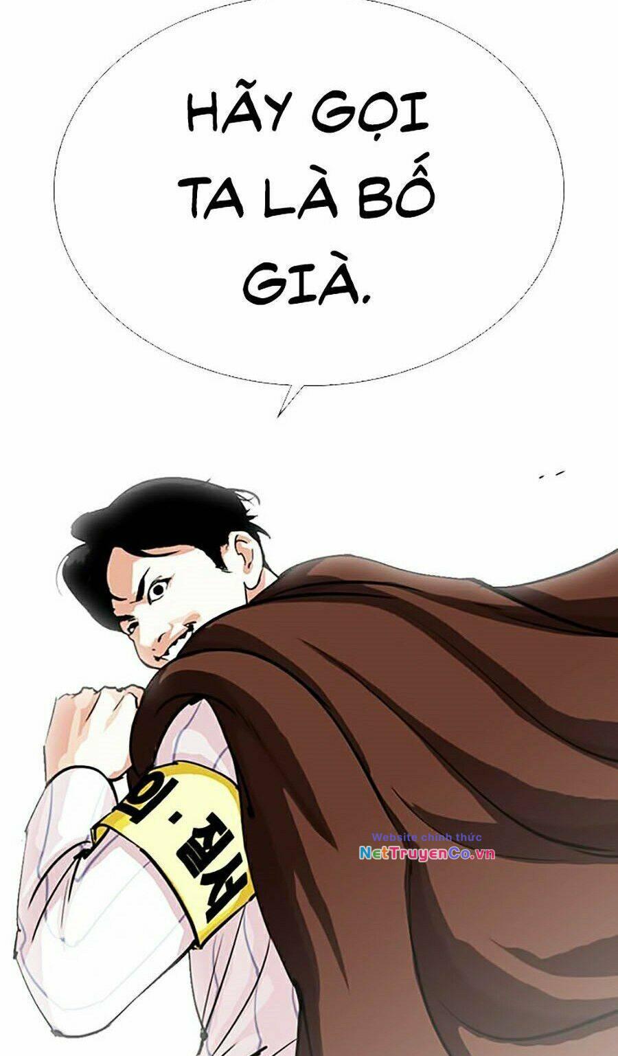 Chapter 283 - Trang 94