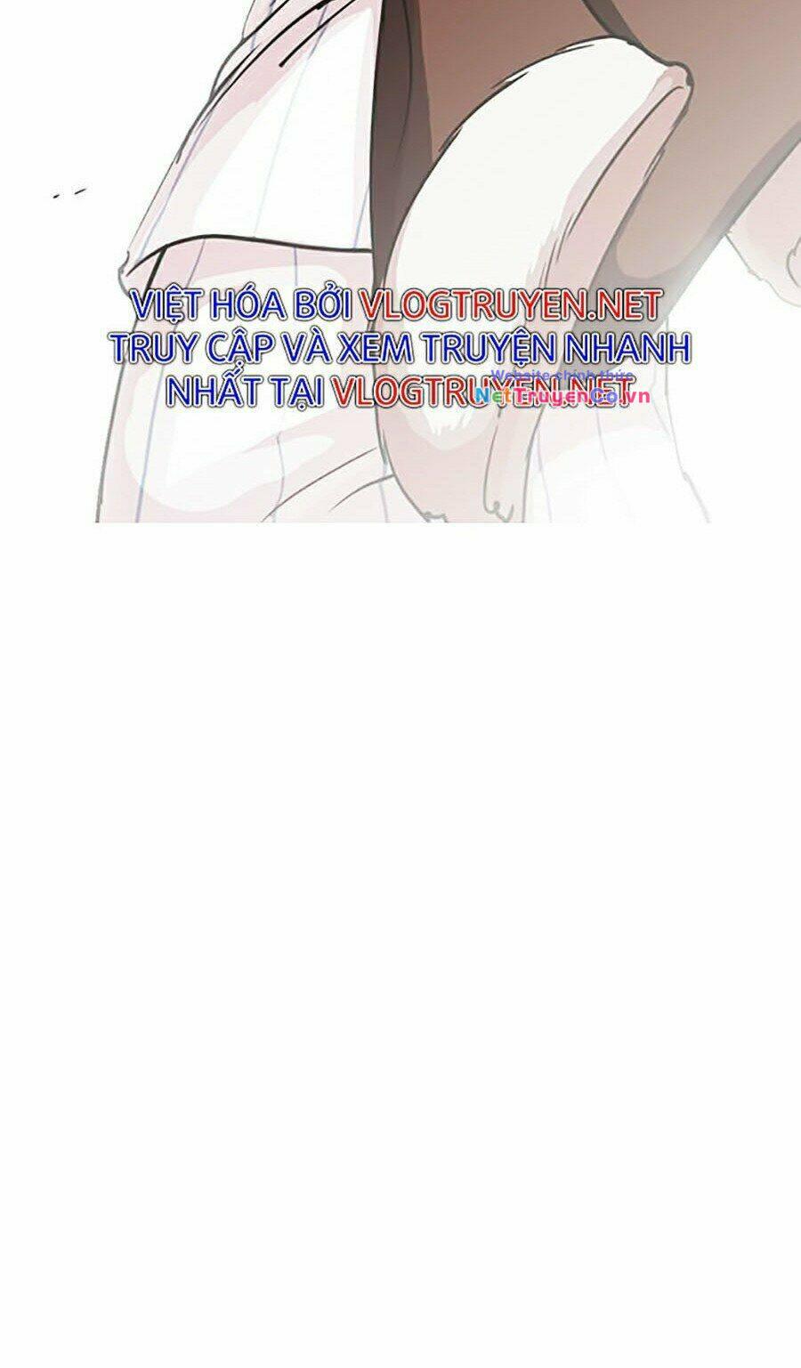 Chapter 283 - Trang 95