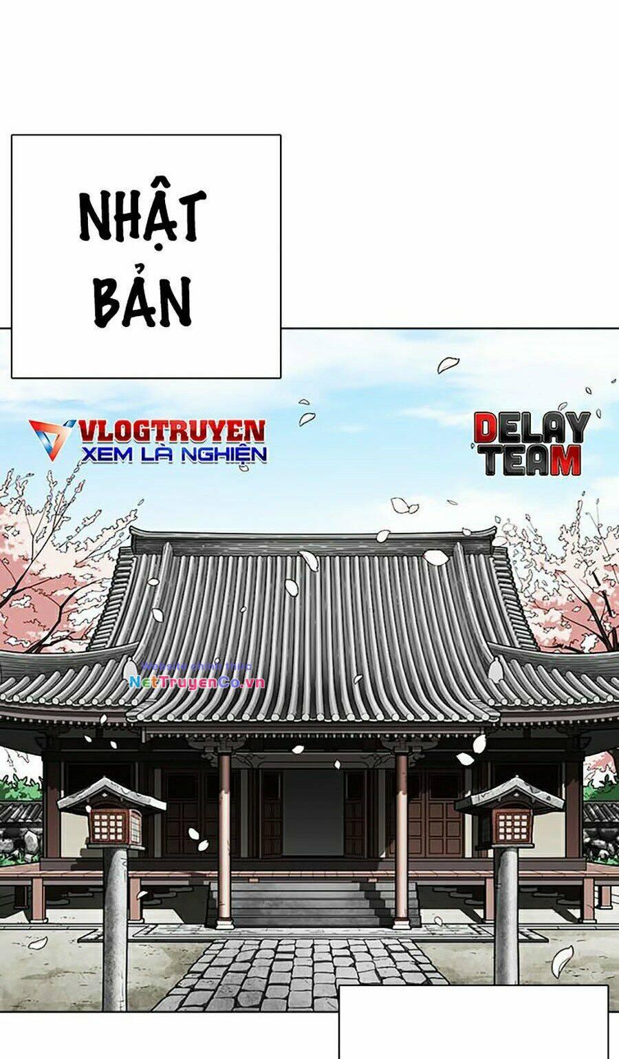 Chapter 283 - Trang 96