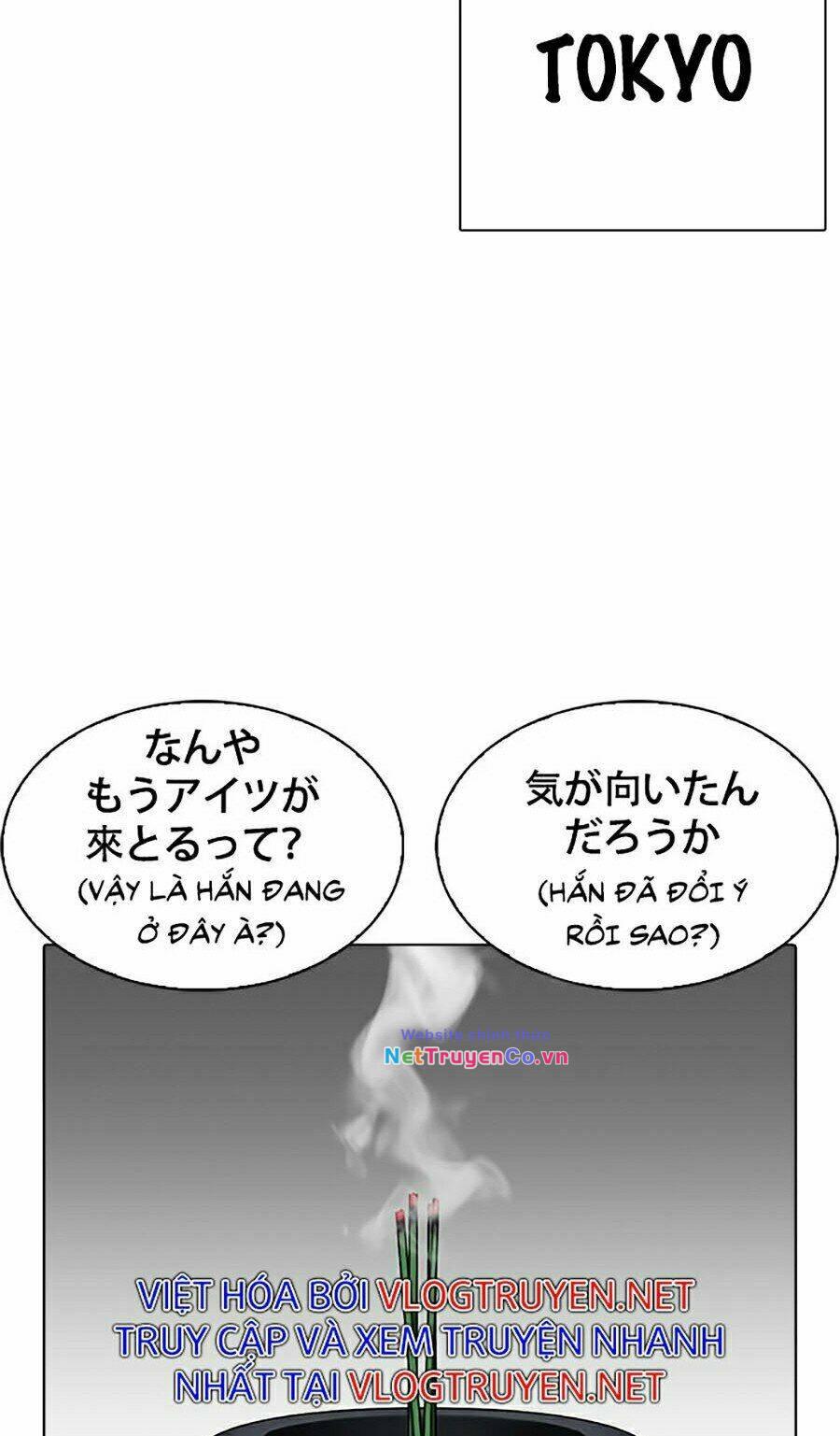 Chapter 283 - Trang 97