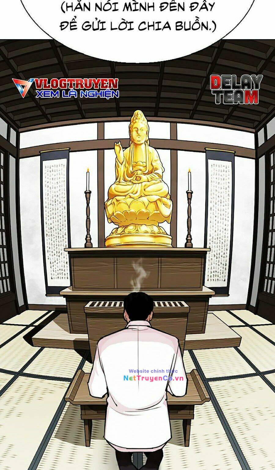 Chapter 283 - Trang 99