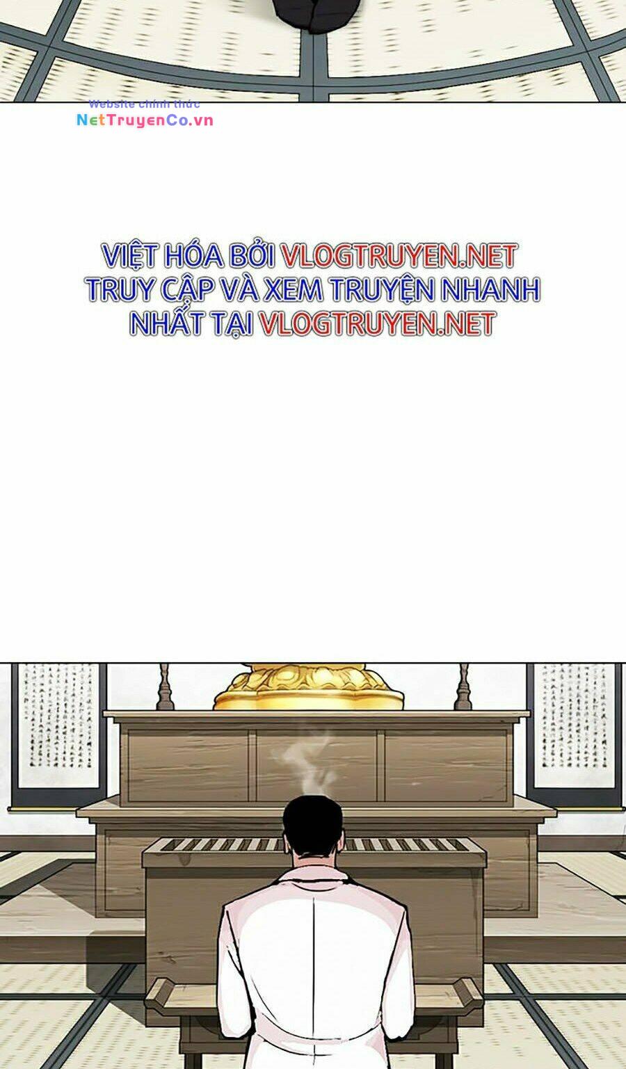 Chapter 283 - Trang 100