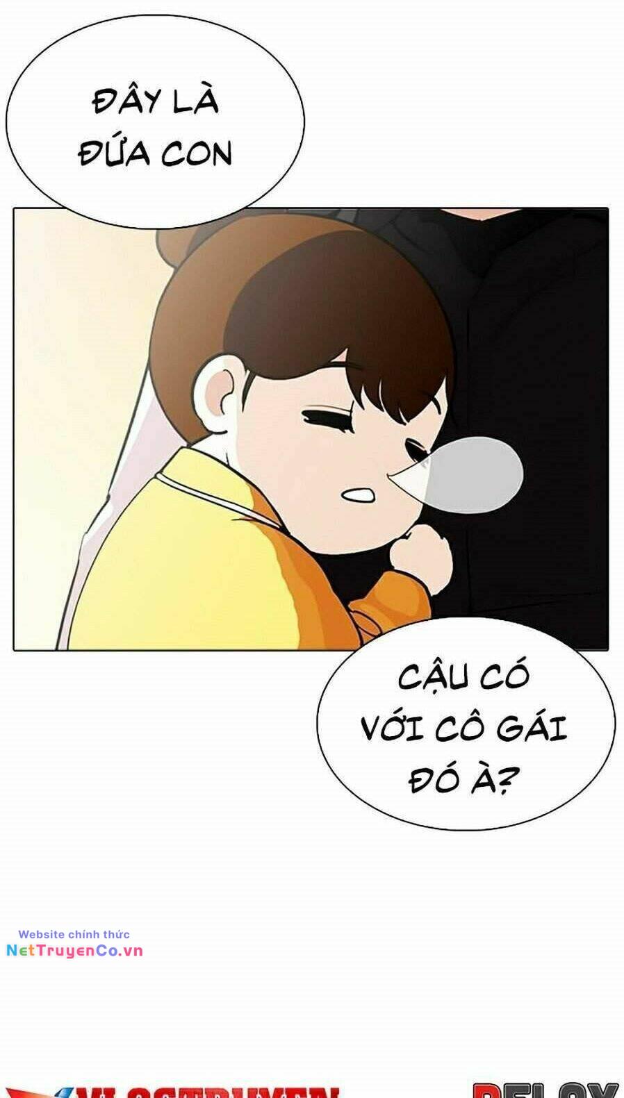 Chapter 284 - Trang 1