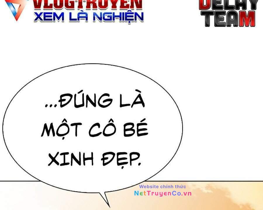 Chapter 284 - Trang 2