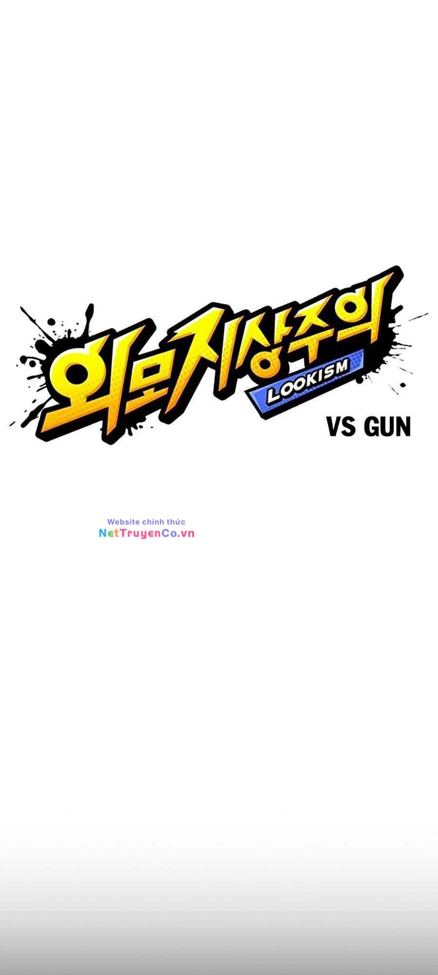Chapter 284 - Trang 11