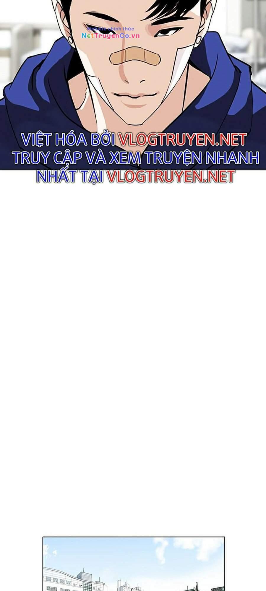 Chapter 284 - Trang 101