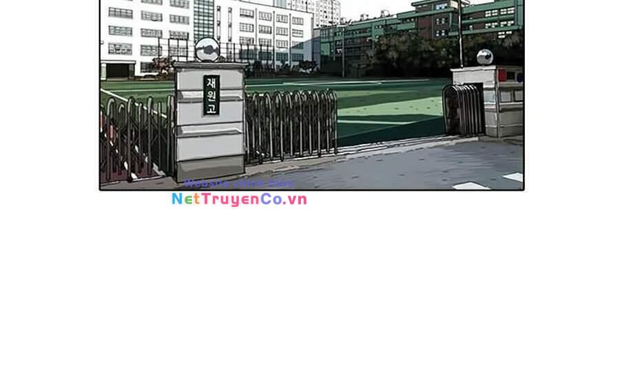 Chapter 284 - Trang 102