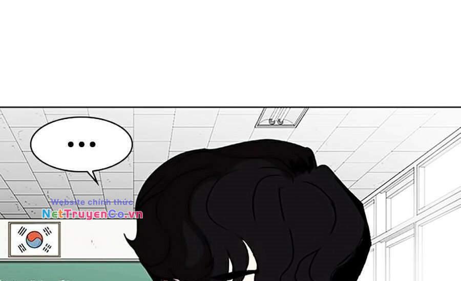 Chapter 284 - Trang 104