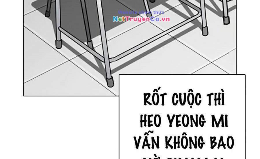 Chapter 284 - Trang 106