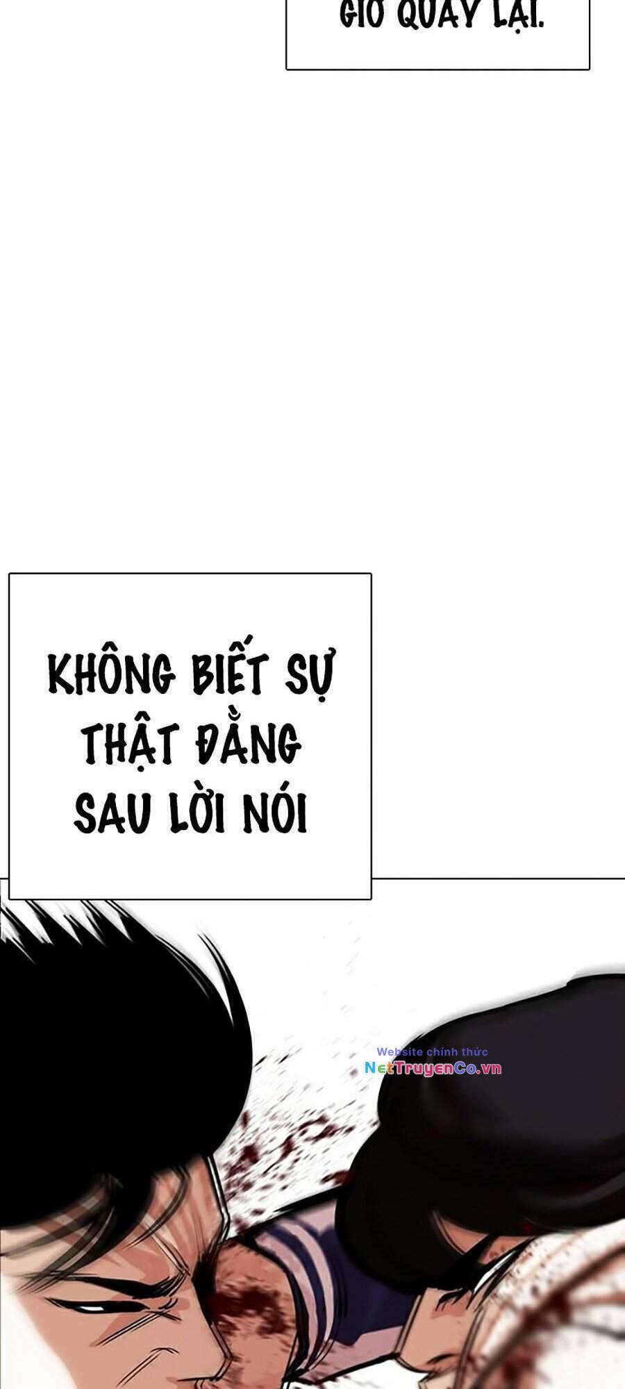 Chapter 284 - Trang 107