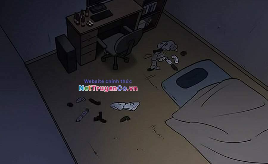 Chapter 284 - Trang 110