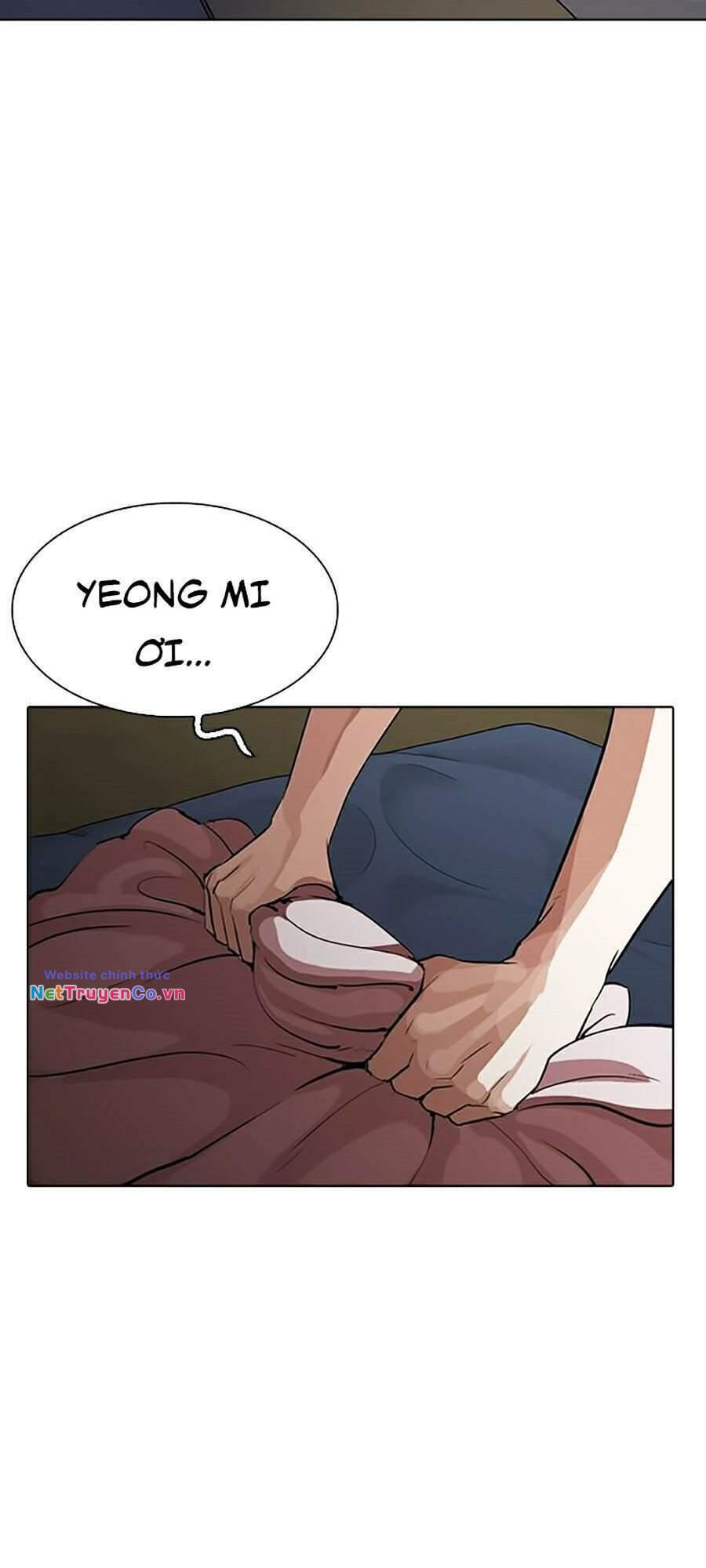 Chapter 284 - Trang 111
