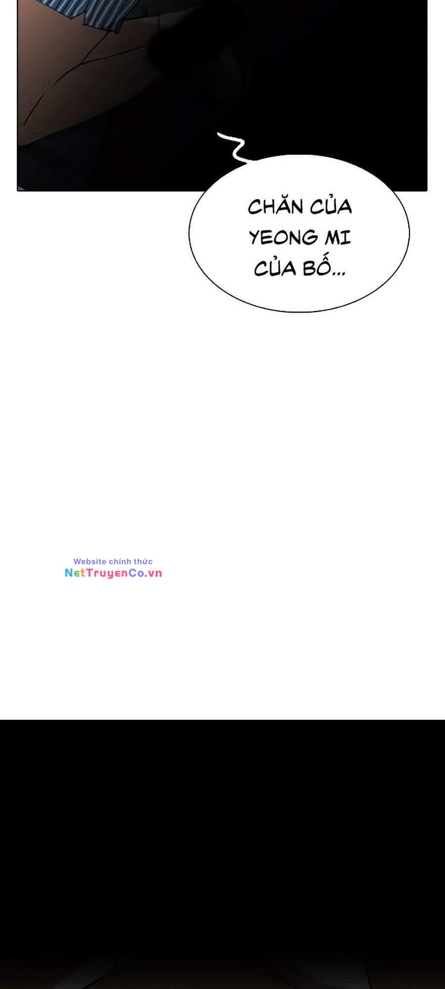 Chapter 284 - Trang 113