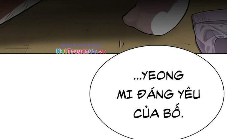 Chapter 284 - Trang 114