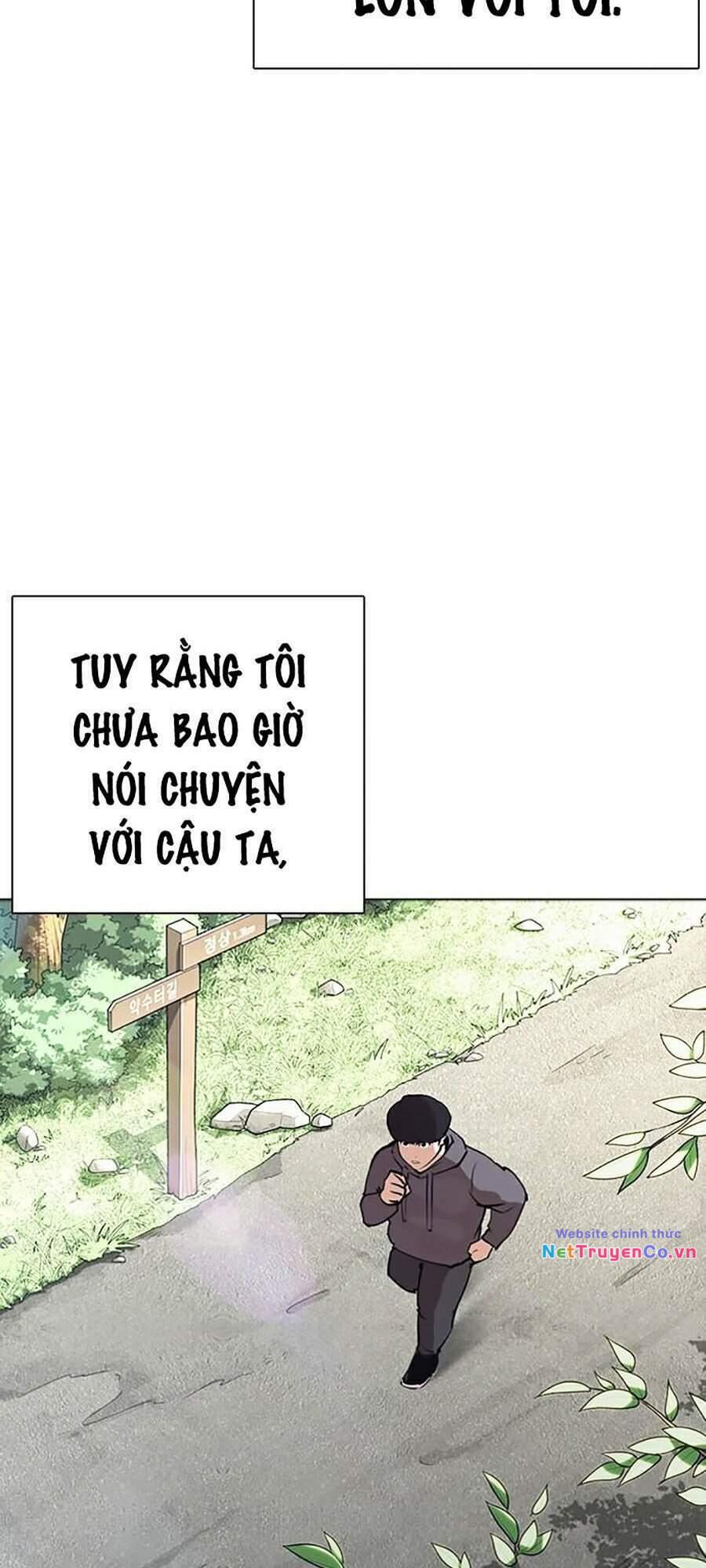 Chapter 284 - Trang 117