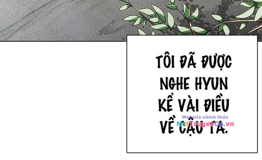 Chapter 284 - Trang 118