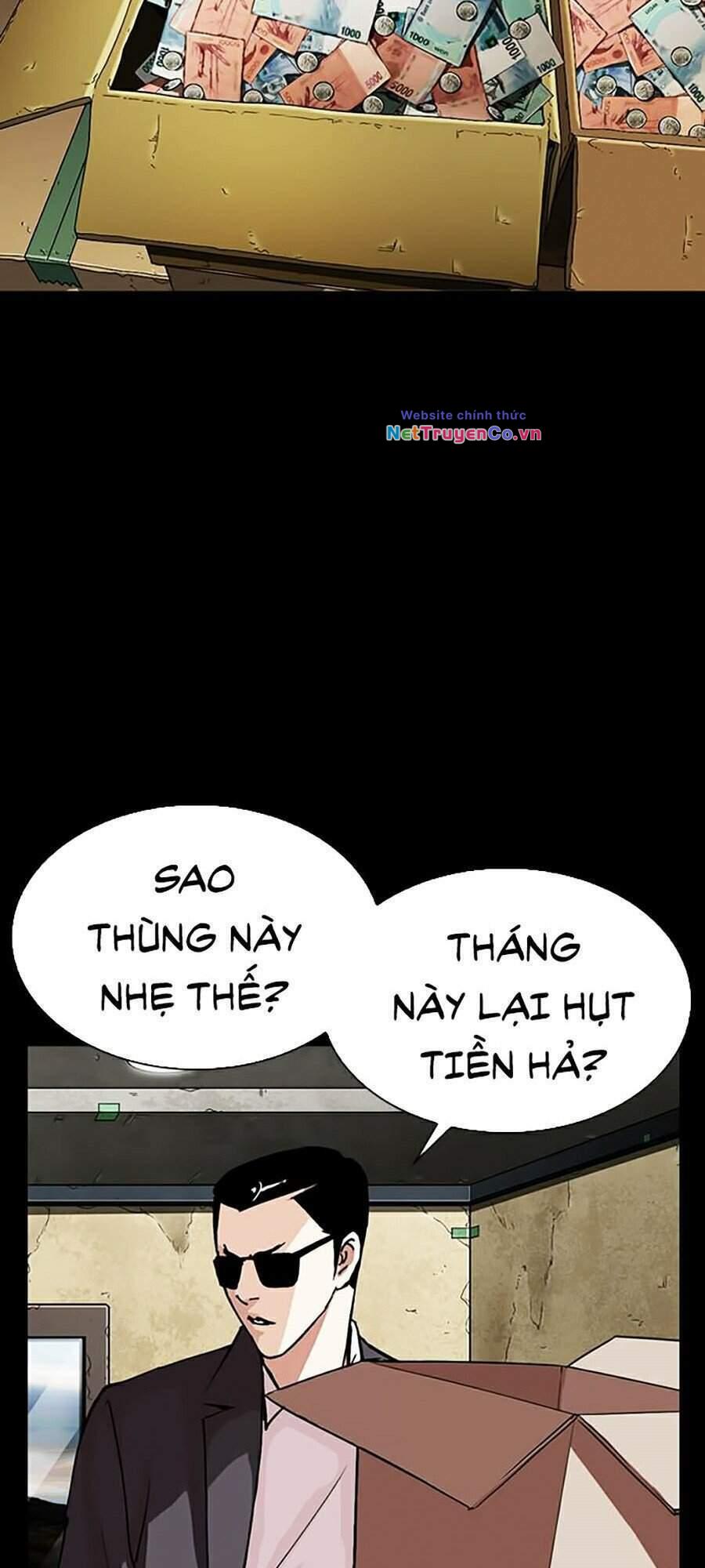 Chapter 284 - Trang 13