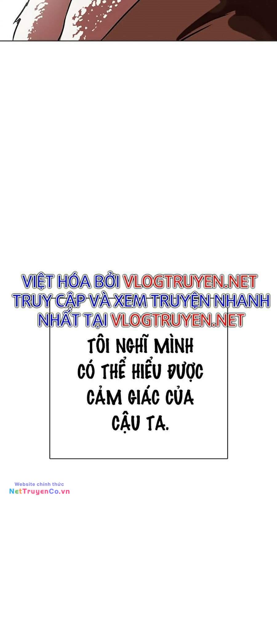 Chapter 284 - Trang 121