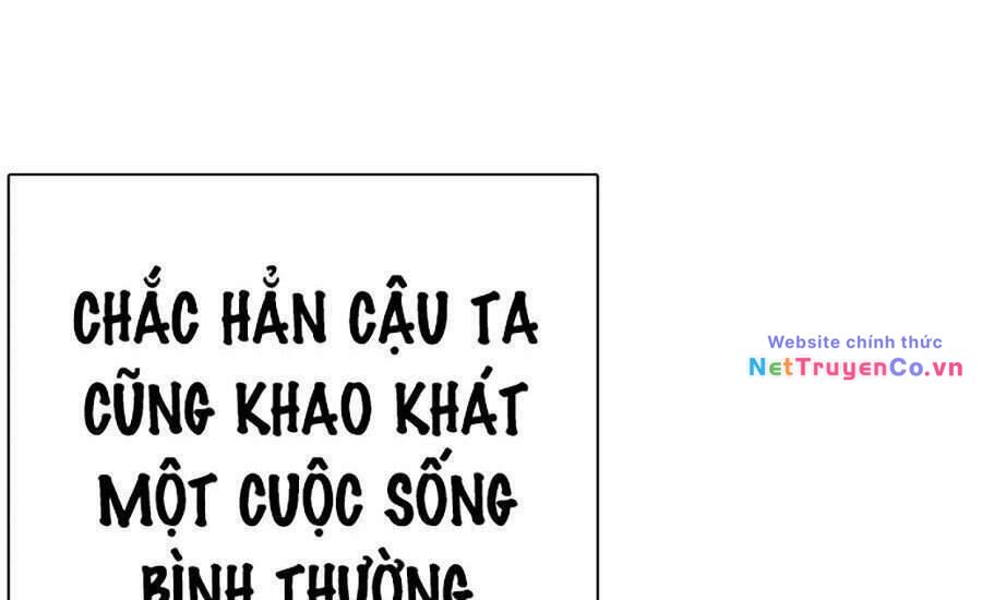 Chapter 284 - Trang 122