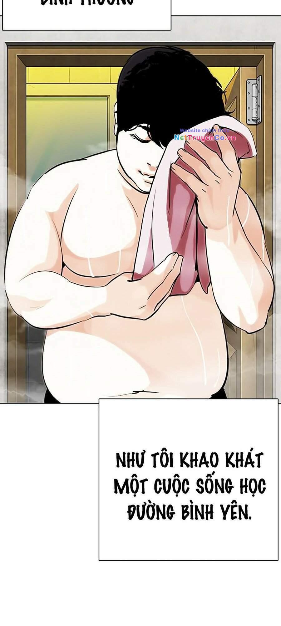 Chapter 284 - Trang 123