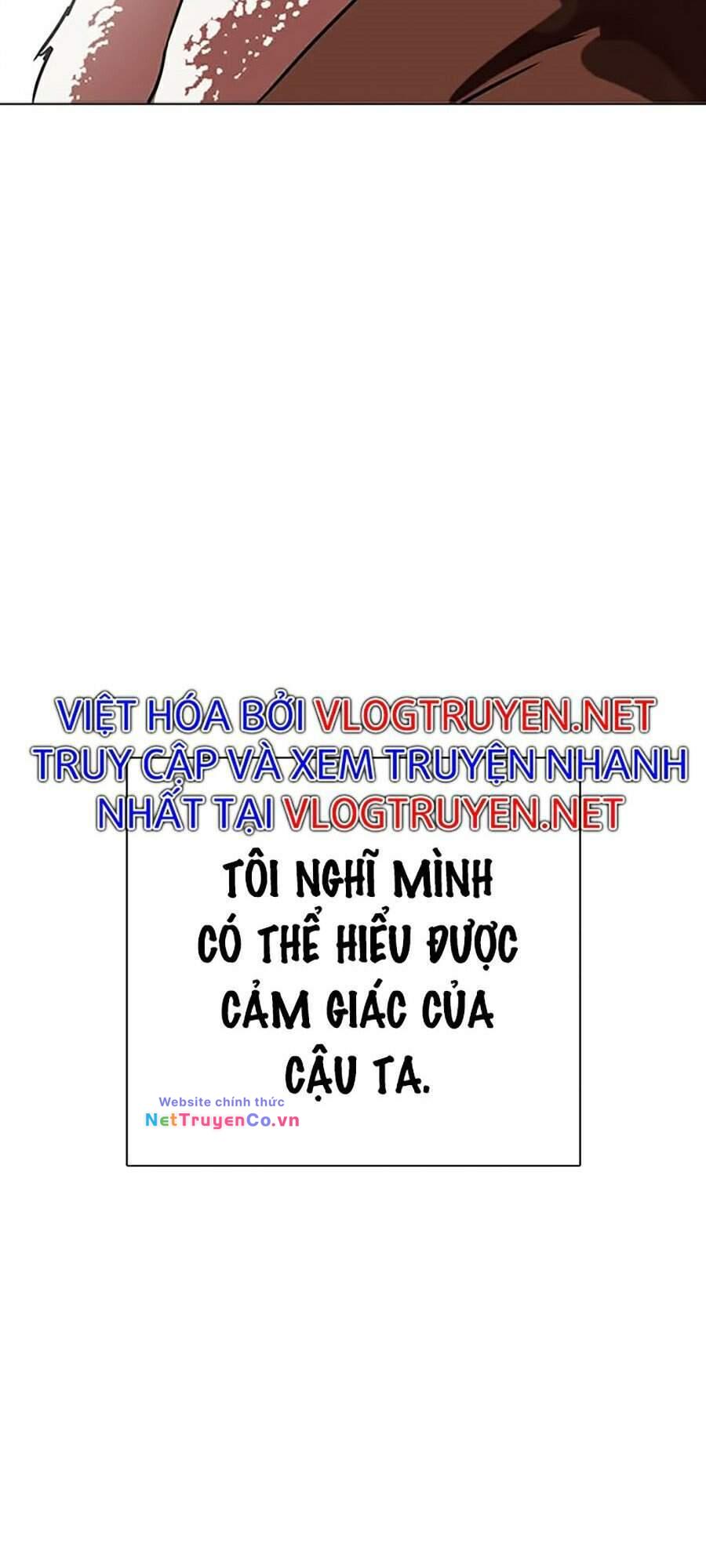 Chapter 284 - Trang 124