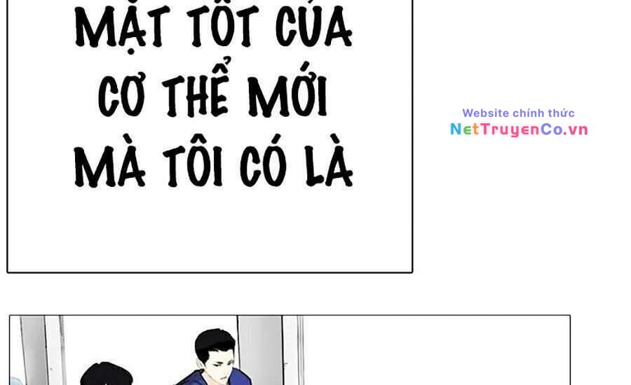 Chapter 284 - Trang 128