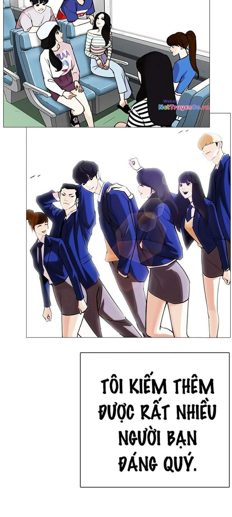 Chapter 284 - Trang 129