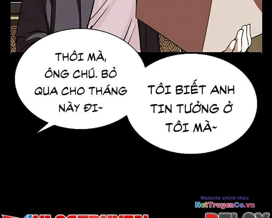 Chapter 284 - Trang 14