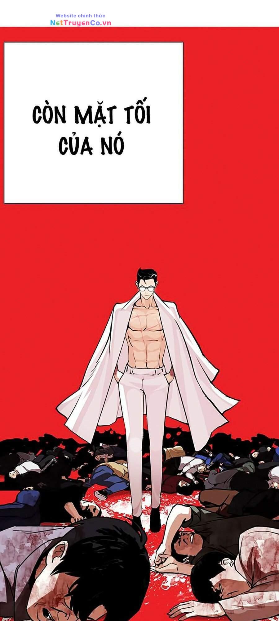 Chapter 284 - Trang 131