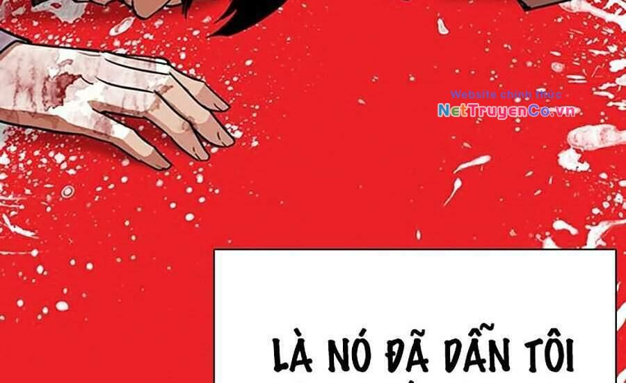 Chapter 284 - Trang 132