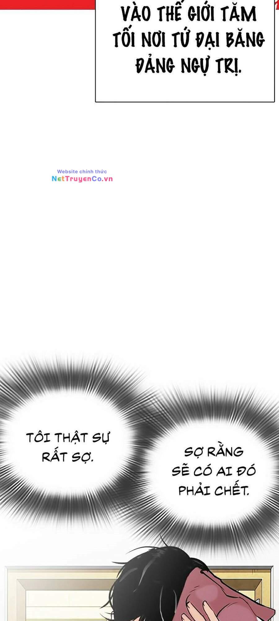 Chapter 284 - Trang 133