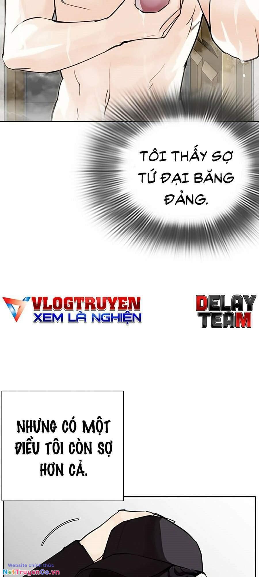 Chapter 284 - Trang 135