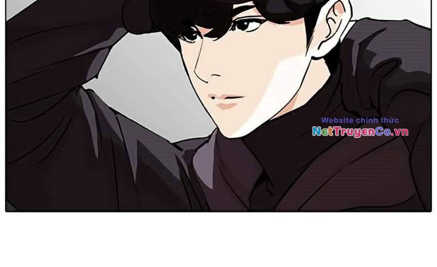 Chapter 284 - Trang 136