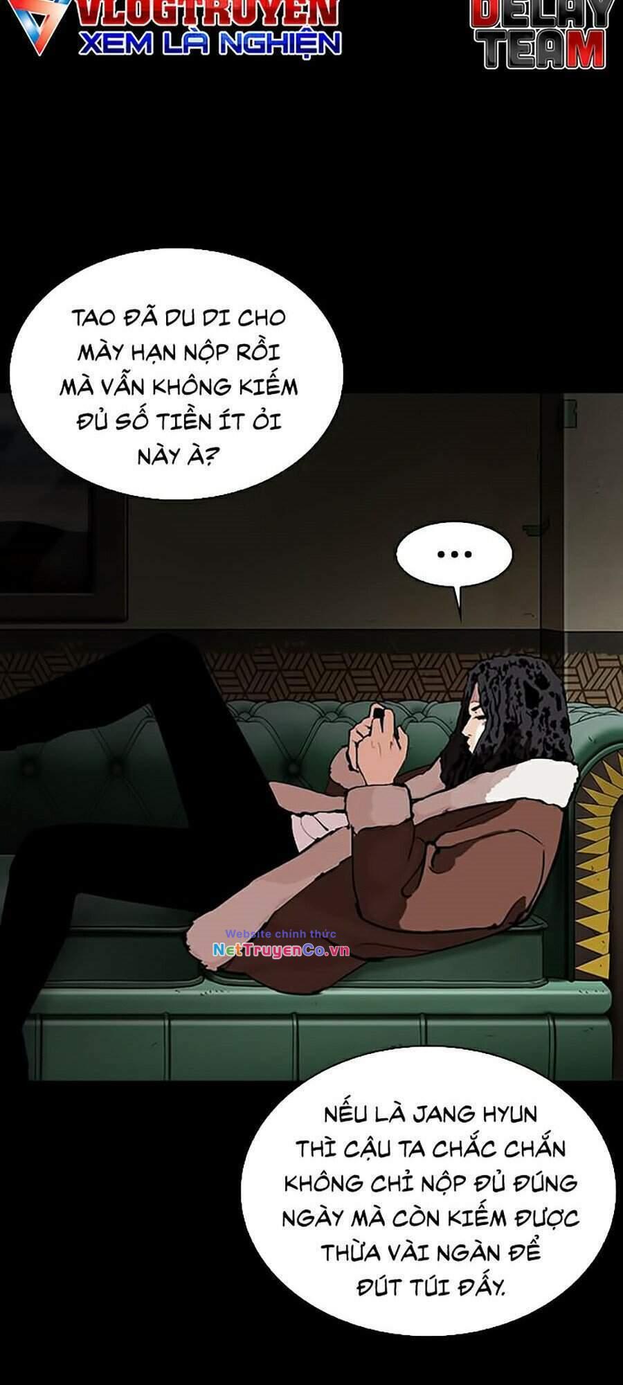 Chapter 284 - Trang 15