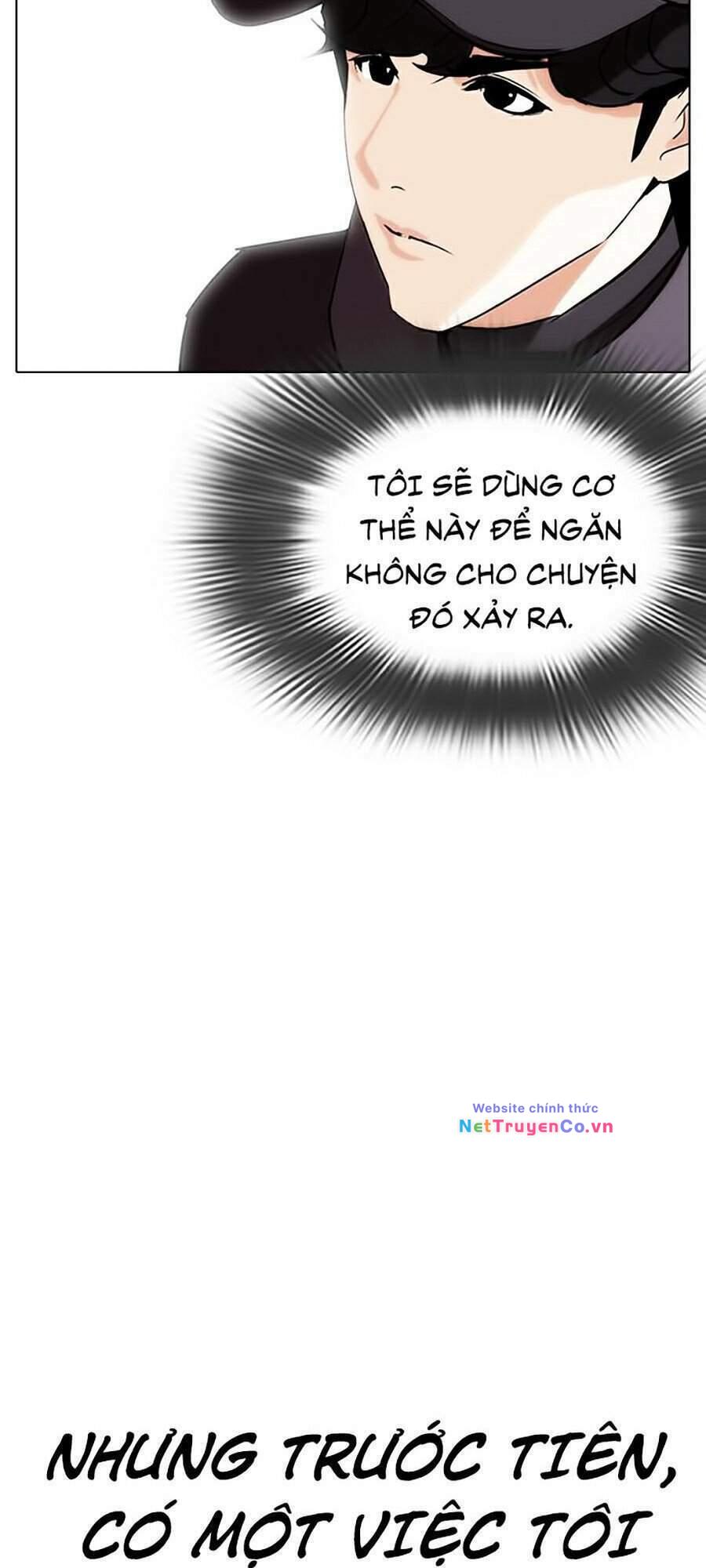 Chapter 284 - Trang 141