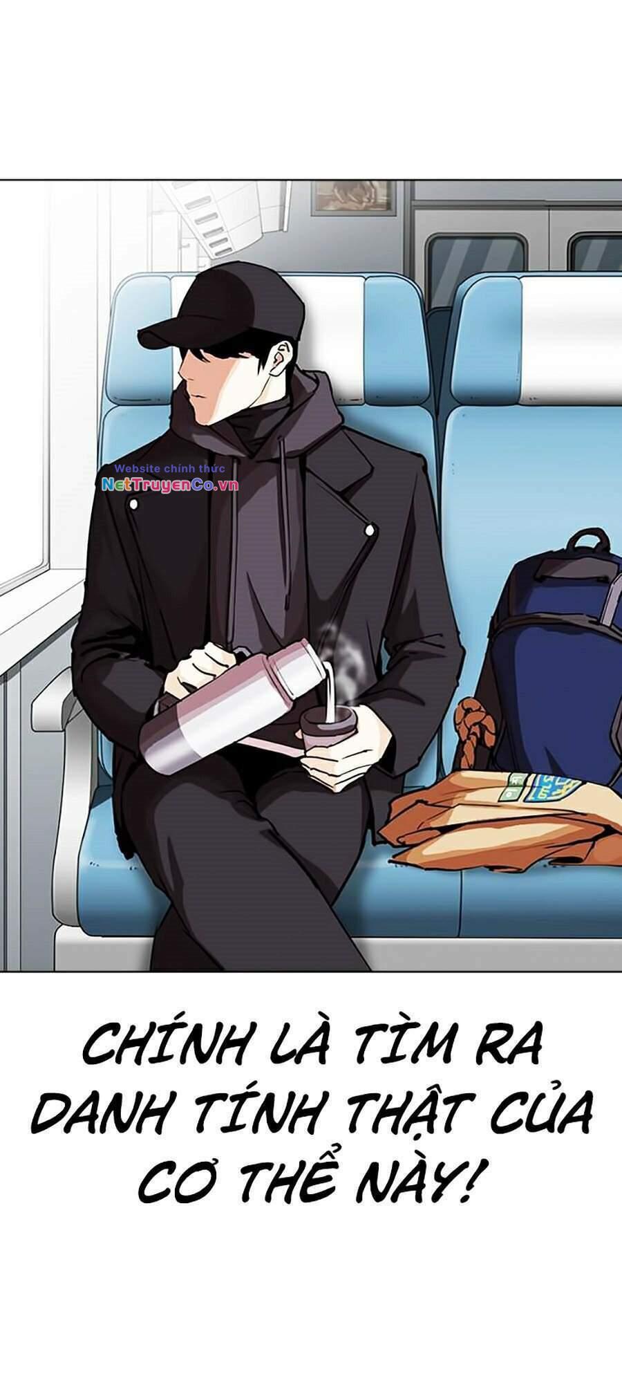 Chapter 284 - Trang 143