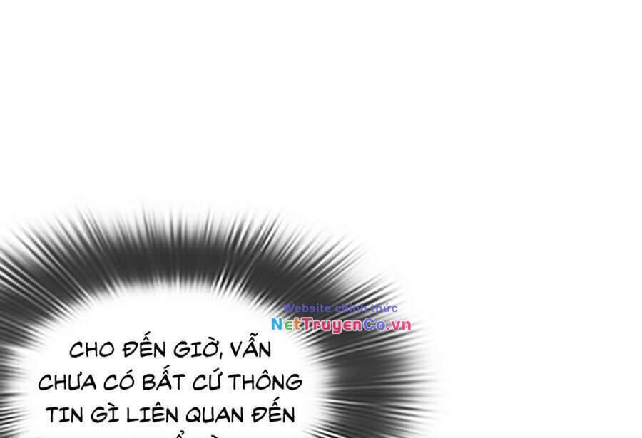 Chapter 284 - Trang 144