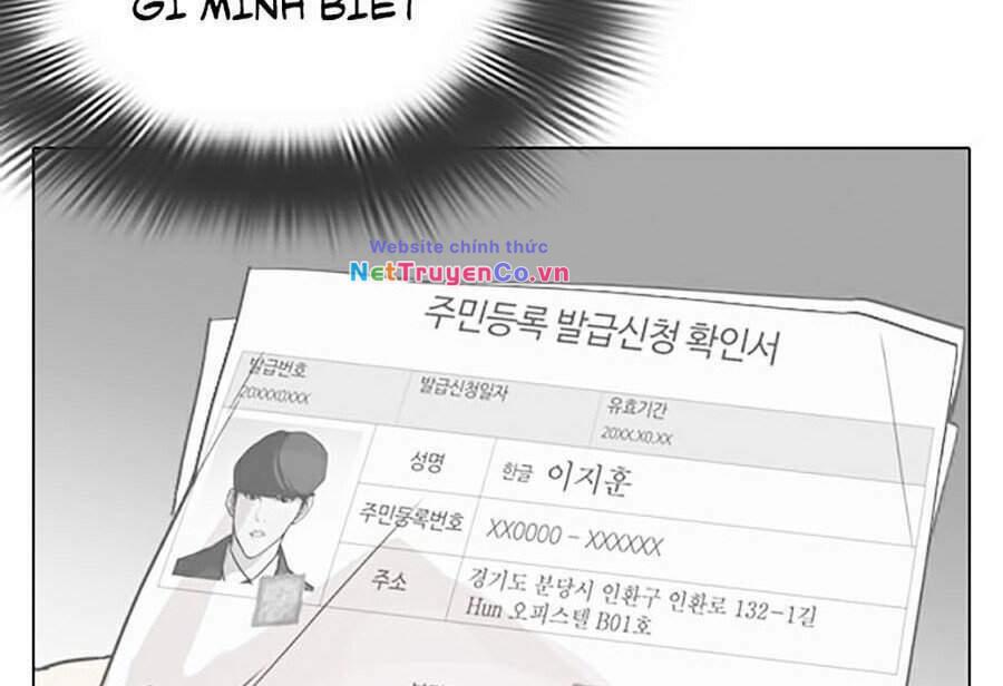 Chapter 284 - Trang 146